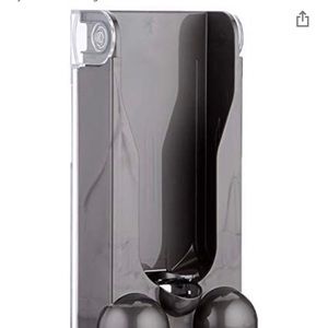 Dyson V10 Docking Station Never used